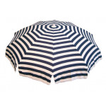 AVRUPA 401-02  BAHÇE ŞEMSİYESİ 90/8